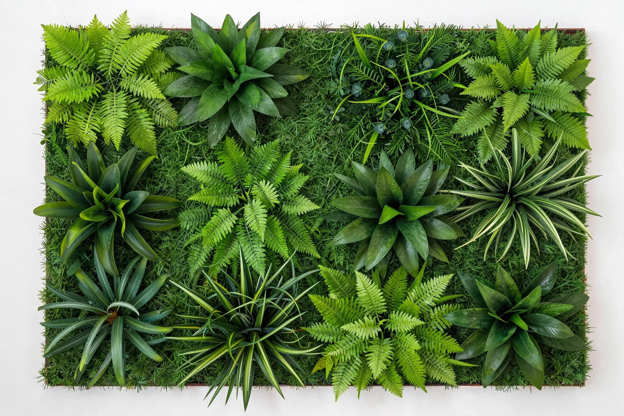 Цветы на могилу искусственные Ангарск