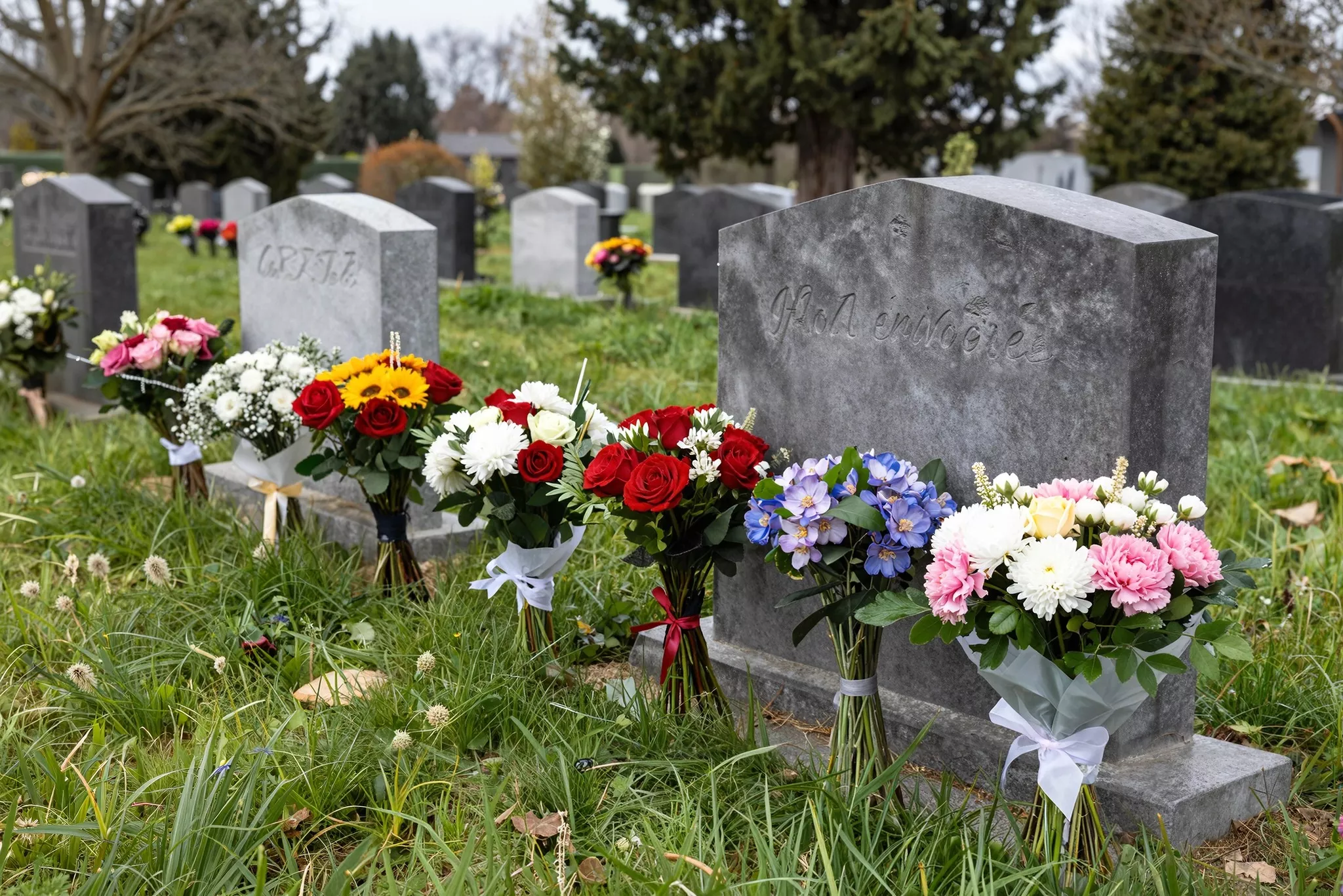 Цветы искусственные Армавир