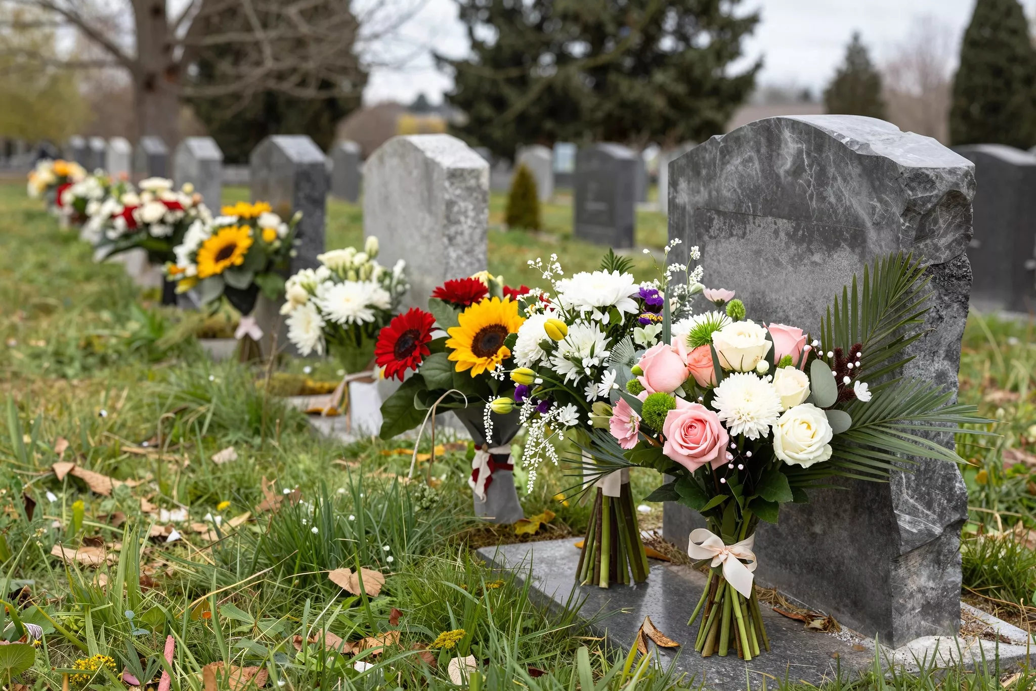 Оптовый рынок искусственных цветов Астрахань