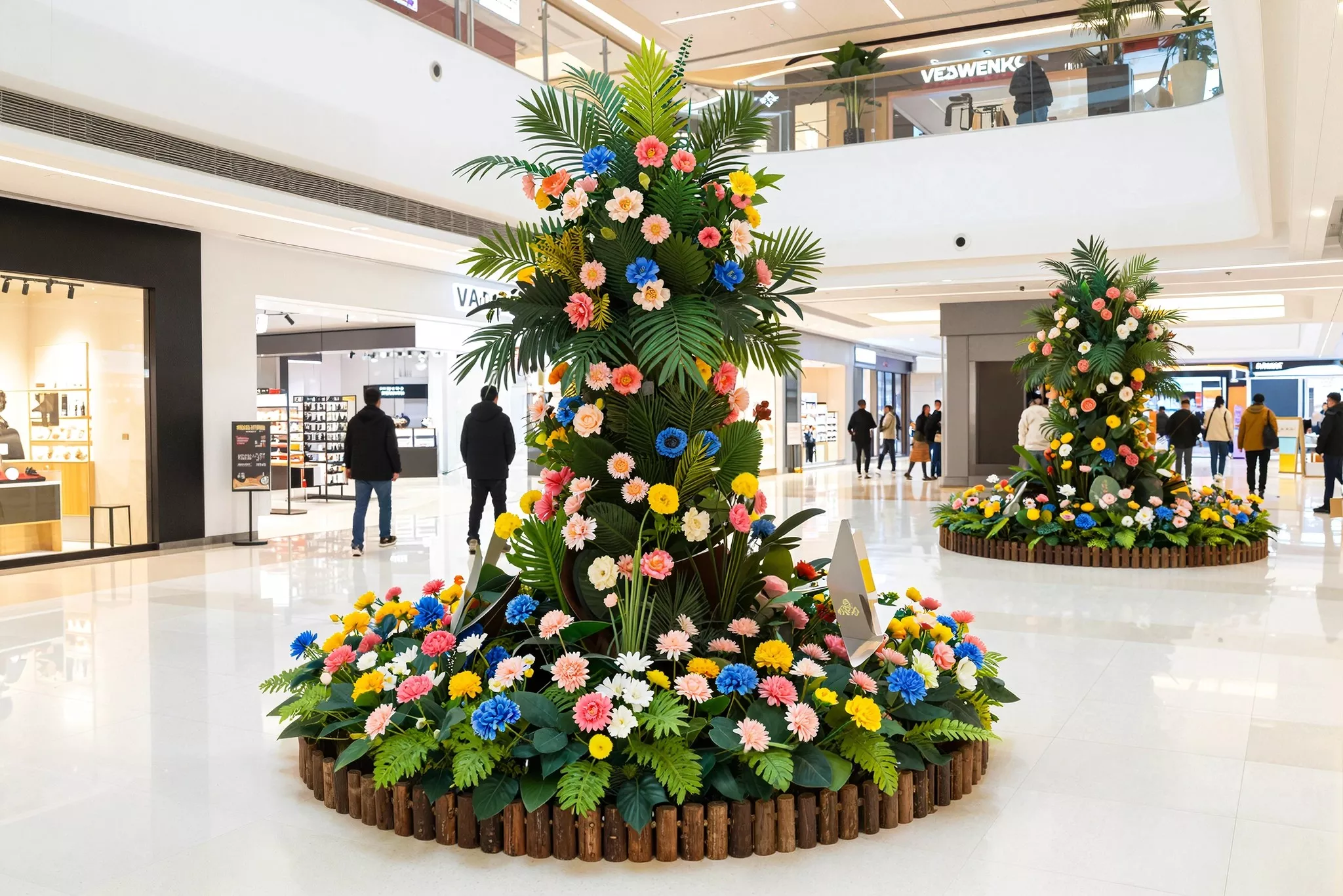 Цветы для похорон искусственные Арзамас