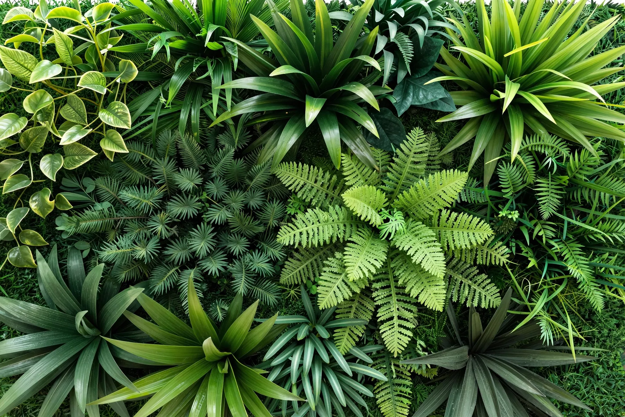 Каталог искусственных цветов Архангельск