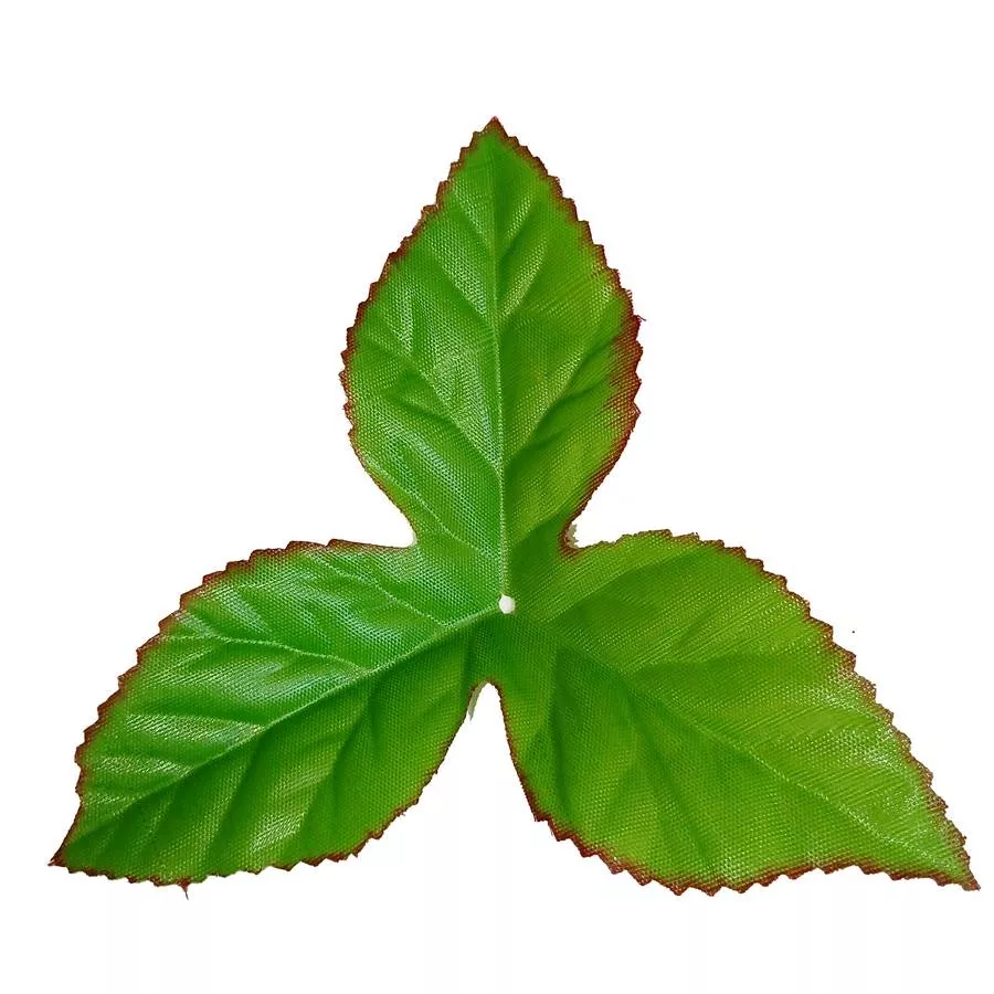 Оптовый рынок искусственных цветов Азов