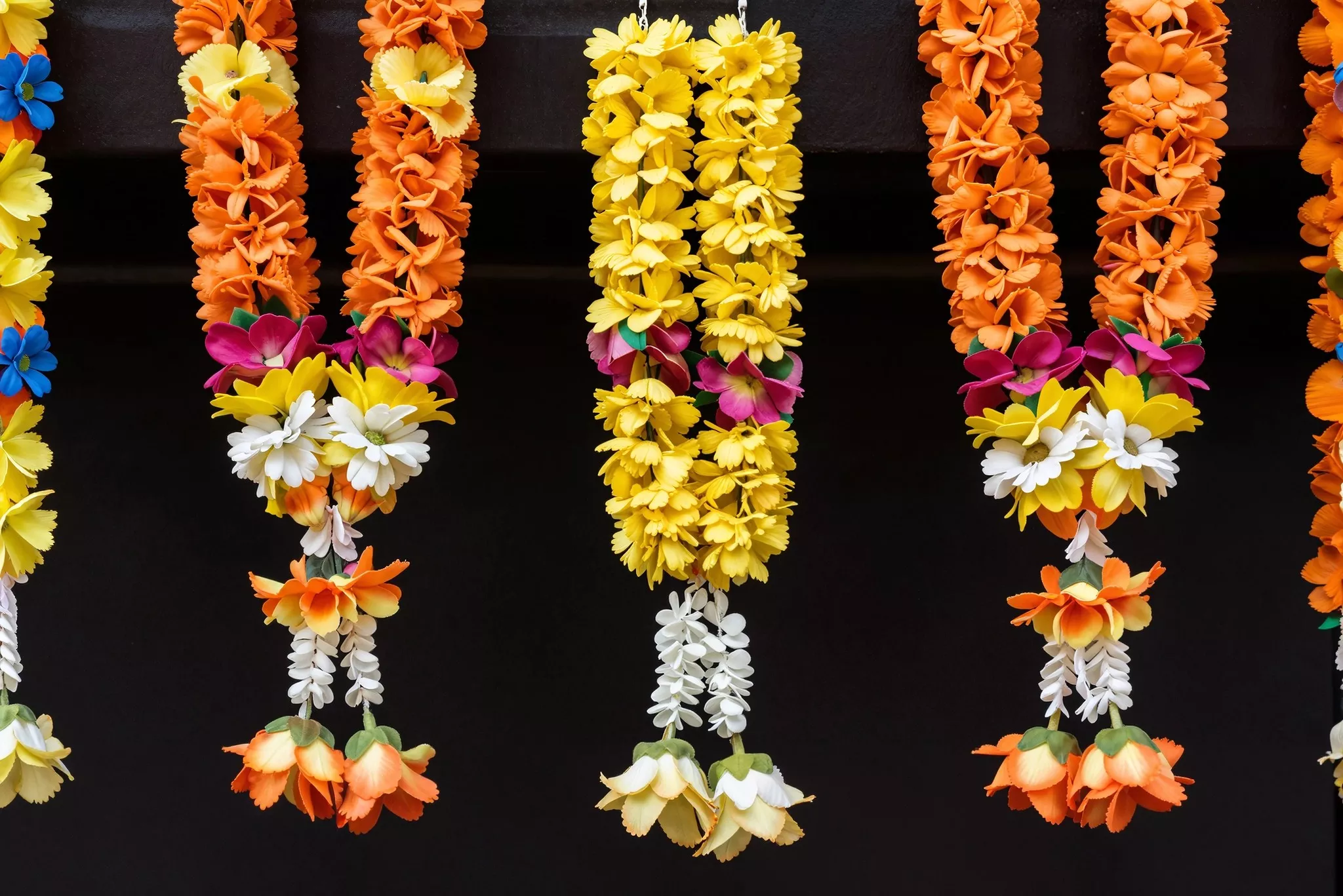 Ритуальные венки искусственные Азов