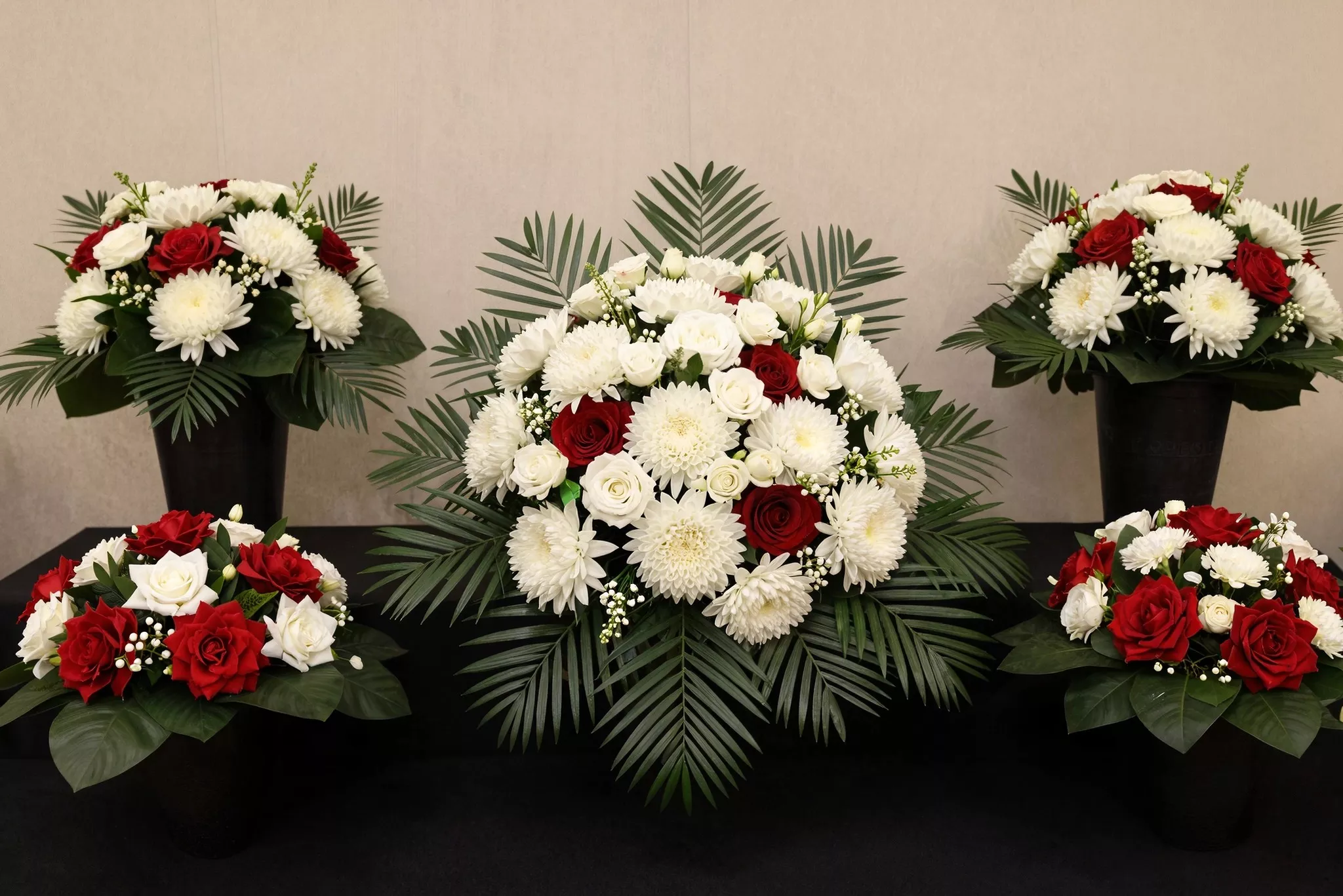 Цветы искусственные Азов