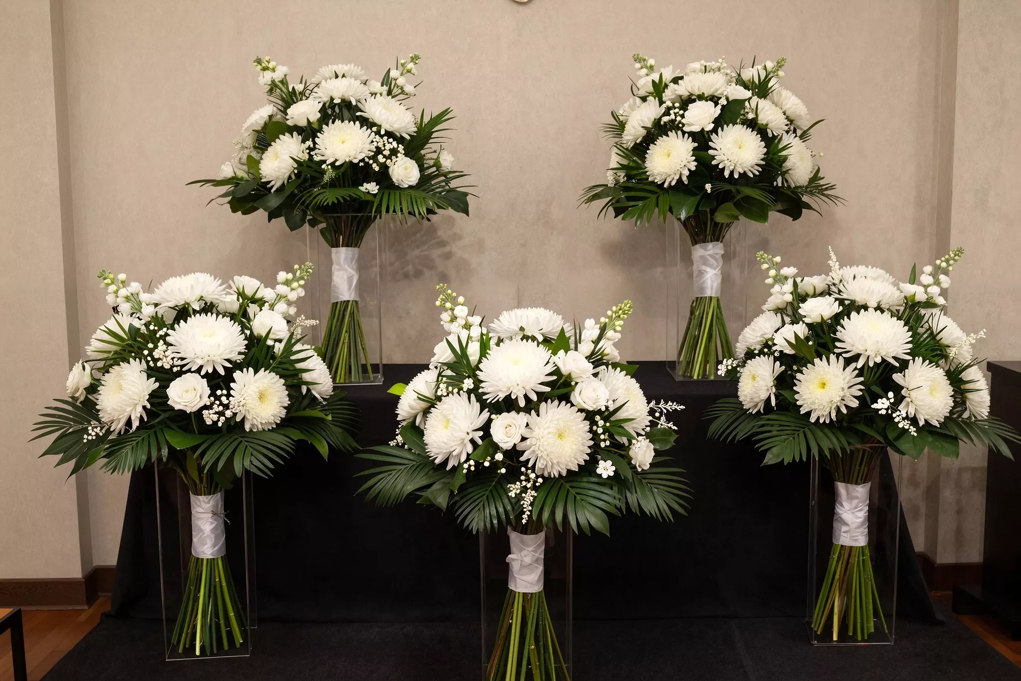 Ритуальные венки искусственные Абакан