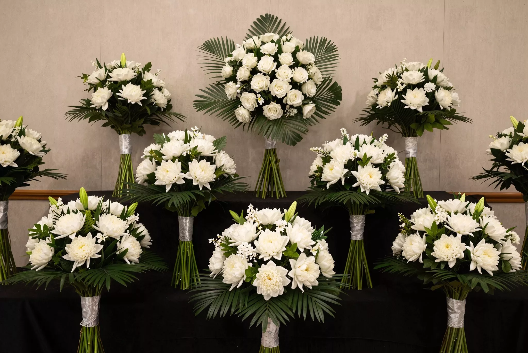 Ритуальные венки искусственные Армавир