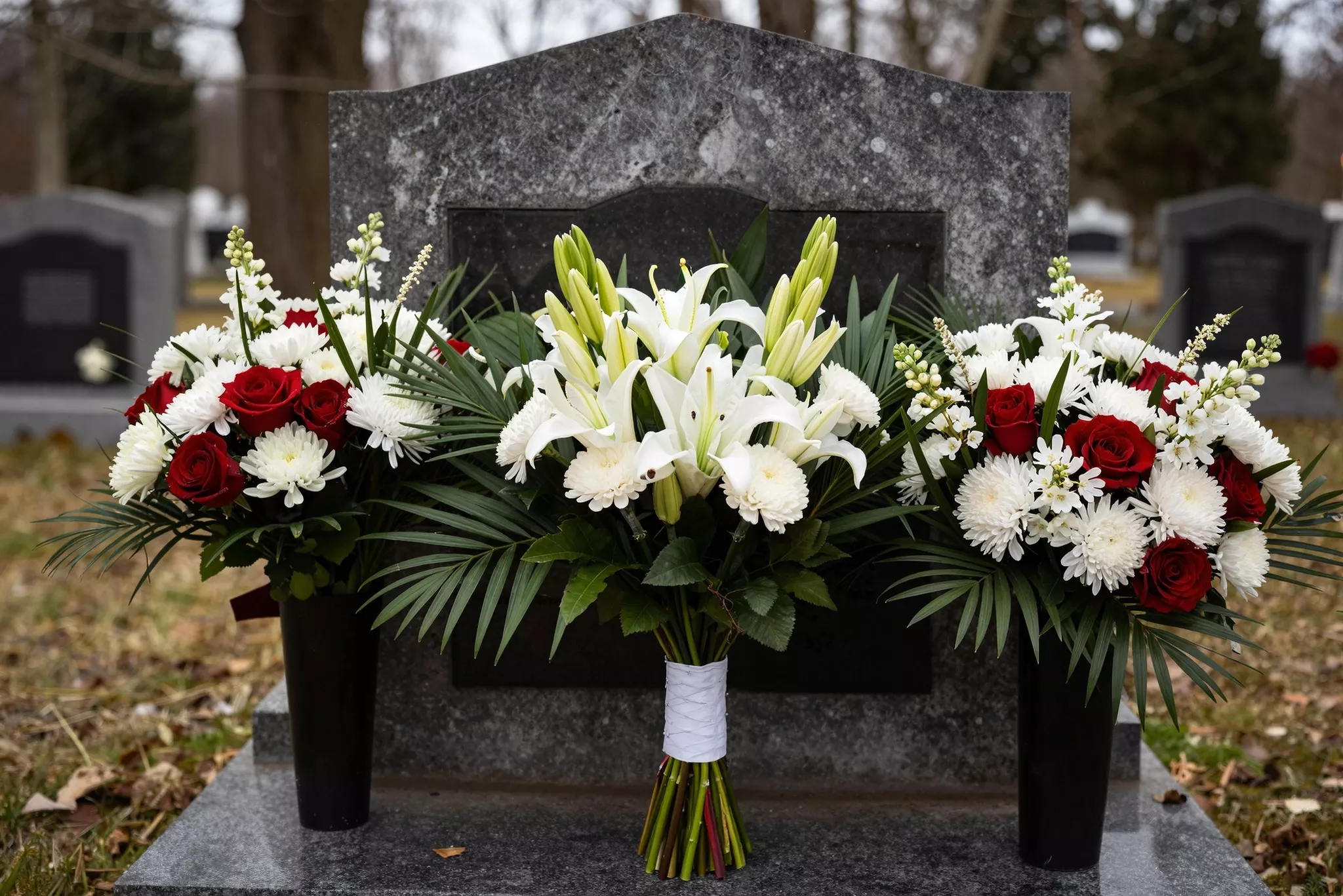 Оптовый рынок искусственных цветов Балашов