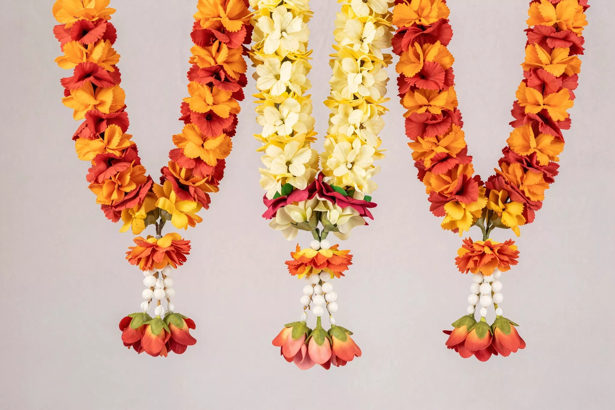 Цветы для похорон искусственные Астрахань